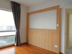 Dahlia Park Condominium (D17), Condominium #636935501